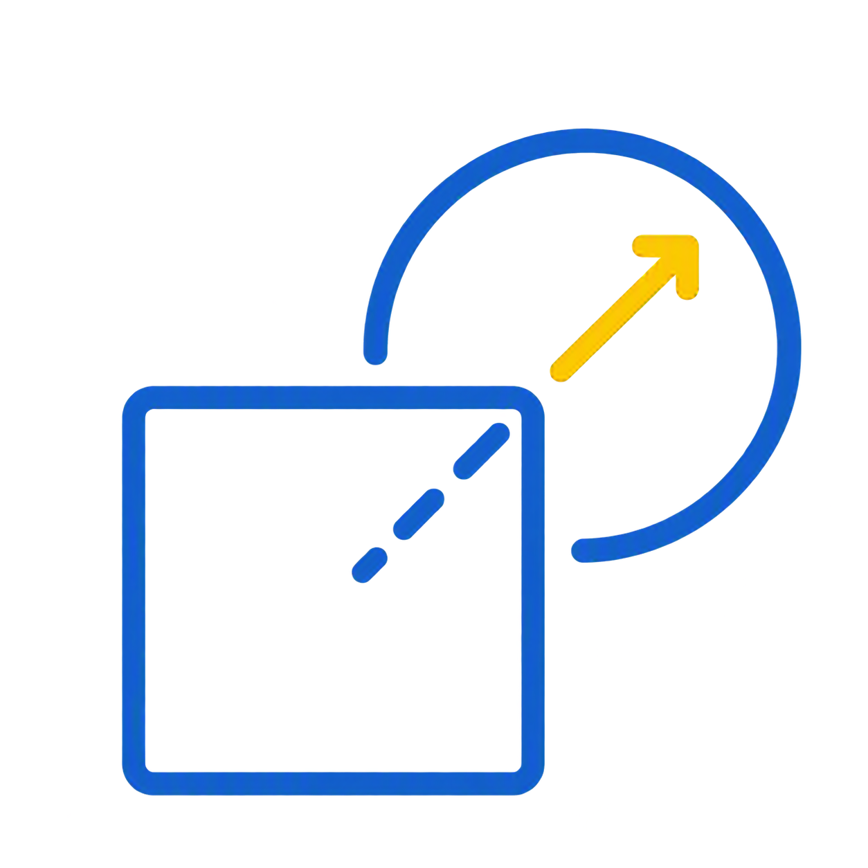 EIC Logo